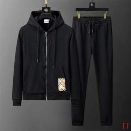 Picture of Burberry Sweater Suits _SKUBurberryM-3XL20tr30737336